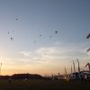 Drachenfest Hülben 12