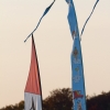 Drachenfest Hülben 12