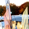 Drachenfest Hülben 12