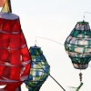 Drachenfest Hülben 12