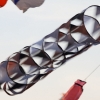 Drachenfest Hülben 12