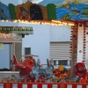 Drachenfest Hülben 12