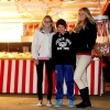 Drachenfest Hülben 12