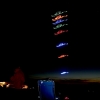 Drachenfest Hülben 12