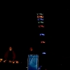 Drachenfest Hülben 12