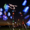 Drachenfest Hülben 12