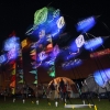 Drachenfest Hülben 12
