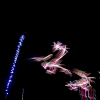 Drachenfest Hülben 12