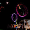 Drachenfest Hülben 12