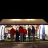 Drachenfest Hülben 12