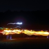 Drachenfest Hülben 12