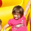 Drachenfest Hülben 12