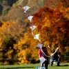 Drachenfest Hülben 12