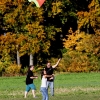 Drachenfest Hülben 12