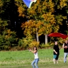 Drachenfest Hülben 12