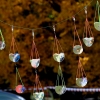 Drachenfest Hülben 12
