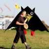 Drachenfest Hülben 12