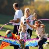 Drachenfest Hülben 12