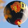 Drachenfest Hülben 12