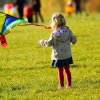 Drachenfest Hülben 12