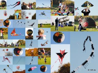 Drachenfest Hülben 12