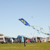 Drachenfest Hülben 12