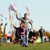 Drachenfest Hülben 12