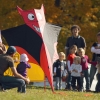 Drachenfest Hülben 12