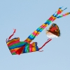 Drachenfest Hülben 12