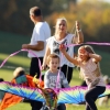 Drachenfest Hülben 12
