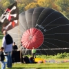 Drachenfest Hülben 12