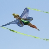 Drachenfest Hülben 12