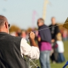 Drachenfest Hülben 12