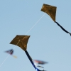 Drachenfest Hülben 12