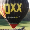 Drachenfest Hülben 12