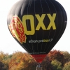 Drachenfest Hülben 12