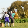 Drachenfest Hülben 12
