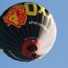 Drachenfest Hülben 12