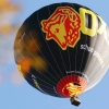 Drachenfest Hülben 12