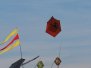 Drachenfest Luftsportverein Münsingen-Eisberg e.V. 24.10.2015