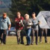 Drachenfest Luftsportverein Münsingen-Eisberg e.V. 24.10.2015