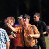 Drachenfest Luftsportverein Münsingen-Eisberg e.V. 24.10.2015