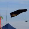 Drachenfest Luftsportverein Münsingen-Eisberg e.V. 24.10.2015