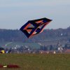 Drachenfest Luftsportverein Münsingen-Eisberg e.V. 24.10.2015