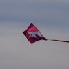 Drachenfest Luftsportverein Münsingen-Eisberg e.V. 24.10.2015