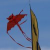 Drachenfest Luftsportverein Münsingen-Eisberg e.V. 24.10.2015