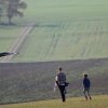 Drachenfest Luftsportverein Münsingen-Eisberg e.V. 24.10.2015