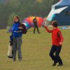 Drachenfest Luftsportverein Münsingen-Eisberg e.V. 24.10.2015