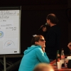 Drachenfest Luftsportverein Münsingen-Eisberg e.V. 24.10.2015