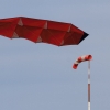 Drachenfest Luftsportverein Münsingen-Eisberg e.V. 24.10.2015